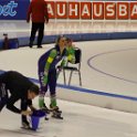 IMG 3170