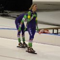 IMG 3172