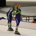 IMG 3173