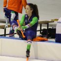 IMG 3179