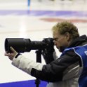 IMG 3183