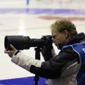 IMG 3184