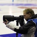 IMG 3185