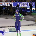IMG 3188
