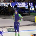 IMG 3189