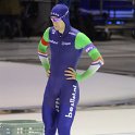IMG 3190