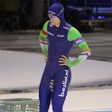 IMG 3191