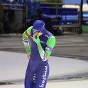 IMG 3193