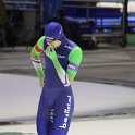 IMG 3194