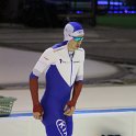IMG 3197