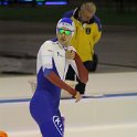 IMG 3200