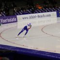 IMG 3203