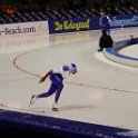 IMG 3204