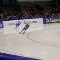 IMG 3211