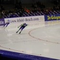 IMG 3212