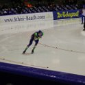 IMG 3214