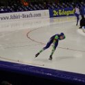 IMG 3215