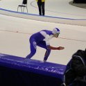 IMG 3216
