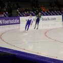 IMG 3220