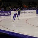 IMG 3221