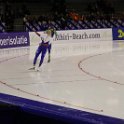 IMG 3222