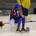 IMG 3228