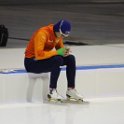 IMG 3230
