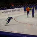 IMG 3239