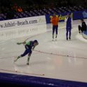 IMG 3240
