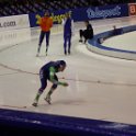IMG 3241
