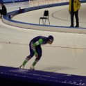 IMG 3242