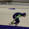 IMG 3244