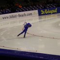 IMG 3246