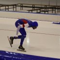 IMG 3248