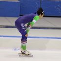 IMG 3258