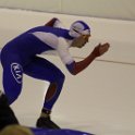 IMG 3274
