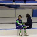 IMG 3281