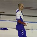 IMG 3283