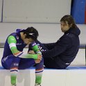 IMG 3293