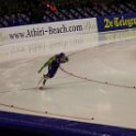 IMG 3294