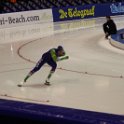 IMG 3295