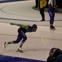 IMG 3297