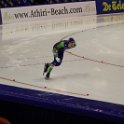 IMG 3300
