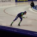 IMG 3301