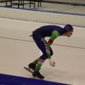 IMG 3302
