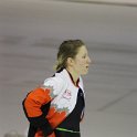IMG 3308
