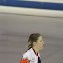 IMG 3309