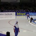 IMG 3310