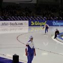 IMG 3311