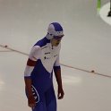 IMG 3313